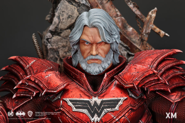 XM Studios The Merciless - Ver. B